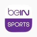Discovery icon for BeIN SPORTS - Süper Lig 2026/2027 Discord server