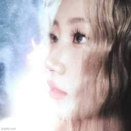 Discovery icon for ∿ ྀིྀ🪡₊ yeri. ⋆𝄢 Discord server