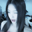 Discovery icon for ∿　 ྀིྀ🪡₊　yeri.　⋆𝄢 Discord server