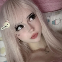 Discovery icon for Ekitten 🍰 | Ask To Dm ✧ Nitro ✧ Egirls ✧ Edate ✧ Eboys ✧ Sfw ✧ Ask2dm ✧ Asktodm ✧ Non Dating Discord server