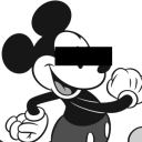 Discovery icon for GOD MART Discord server