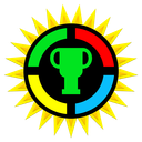 Discovery icon for All Things Theorist! Discord server