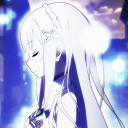 Discovery icon for 🎌 ﹕ SenkaiTR ・ANİME ・ SOHBET #YETKILIALIM Discord server