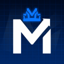 Discovery icon for Marketorium™ | Cheap Robux, Cheap V-Bucks, Cheap Valorant Points, Cheap R6 Credits Discord server