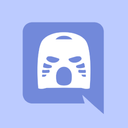 Discovery icon for Spherus Discord Discord server