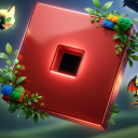 Discovery icon for ๐ ๐๐๐ข๐ซ ๐๐๐ก๐ โ ๐๐ฅ๐ข๐ช ๐๐๐ฅ๐๐๐ก ๐ซ ๐ฆ๐๐ Discord server