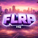 Discovery icon for Freedom Life Roleplay - HQ Discord server