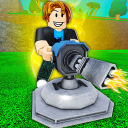 Discovery icon for Build A Base RNG Discord server