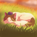 Discovery icon for Gatitos Discord server