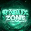Discovery icon for Robux Zone™ | Cheap Robux & Limiteds Discord server