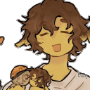 Discovery icon for ˚₊‧𐔌 🍮 ノ𝚛𝚘𝚌𝚔𝚜𝚝𝚊𝚛𝚜𝚑𝚎𝚍 ꒱⪦ Discord server