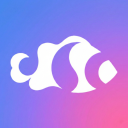 Discovery icon for NIMO PC Discord server