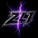 Discovery icon for ZL1 Discord server