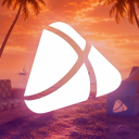 Discovery icon for Horizon Designs Discord server