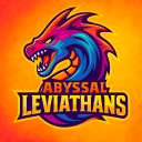Discovery icon for Abyssal Leviathans | Blox Fruit Server Discord server