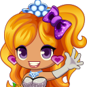 Discovery icon for Fantage Rewritten Discord server
