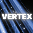 Discovery icon for Vertex Zens - Free Cronus Zen Scripts Discord server