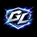 Discovery icon for Gugu Legion - AE / AFS Discord server
