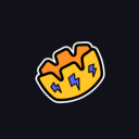 Discovery icon for Jackpotter.com Community Discord server