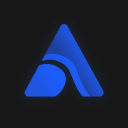 Discovery icon for Aster Privacy Discord server