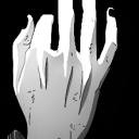 Discovery icon for FORSAKEN Discord server