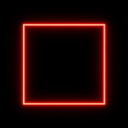 Discovery icon for Aleph Studio Discord server