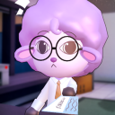 Discovery icon for Animal Hospital | Official Discord server