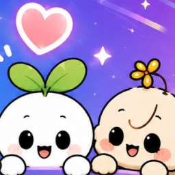 Discovery icon for Vitzy 🤍﹕Nunca estés Solo|Hacer Amigos﹒Socializar en VC﹒Servidor de Discord Activo en Español﹒Hablar Discord server