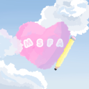 Discovery icon for Mind Support For All | Mental Health & Hangout Discord server
