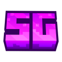 Discovery icon for StableGens Discord server
