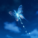 Discovery icon for Exal Discord server