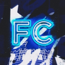 Discovery icon for FCDex Discord server