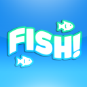 Discovery icon for TrickForge Studios Discord server