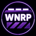 Discovery icon for 🇵🇱 | Wenus RP® | 🪐 #5 Discord server