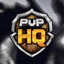 Discovery icon for PvPHQ Discord server