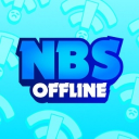Discovery icon for NBS Offline | Royale Offline Discord server