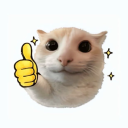 Discovery icon for Cộng Đồng Discord Việt Nam Discord server