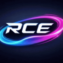 Discovery icon for RCE Discord server