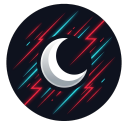 Discovery icon for Francie RP Discord server