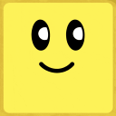 Discovery icon for Florr.io Mob Notify Discord server