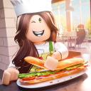 Discovery icon for 🥪 Subway Restaurant Roleplay Discord server
