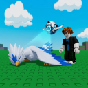 Discovery icon for Battle Pets [Roblox] Discord server