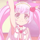 Discovery icon for ₊˚⊹ ⳽ωᥱᥱt ᥲƒtᥱɾꙆɩƒᥱ 🧁 Discord server