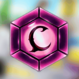 Discovery icon for Chromerius Discord server