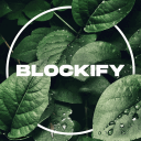 Discovery icon for Blockify™ | B2B & B2C Discord server
