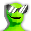Discovery icon for Games Of Vaibhav Discord server