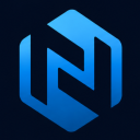 Discovery icon for NeoVault Discord server