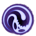 Discovery icon for Vite's Lair Discord server