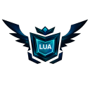 Discovery icon for philnoob.luau Discord server