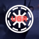 Discovery icon for 𝙐𝙂𝙍 | 𝙐𝙣𝙞𝙛𝙞𝙚𝙙 𝙂𝙖𝙡𝙖𝙘𝙩𝙞𝙘 𝙍𝙚𝙥𝙪𝙗𝙡𝙞𝙘 Discord server